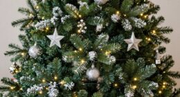 premium quality and realism