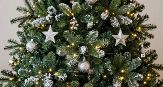 premium quality and realism