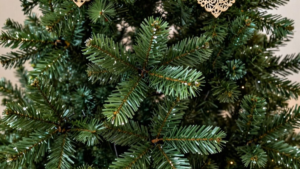 premium realistic durable craftsmanship