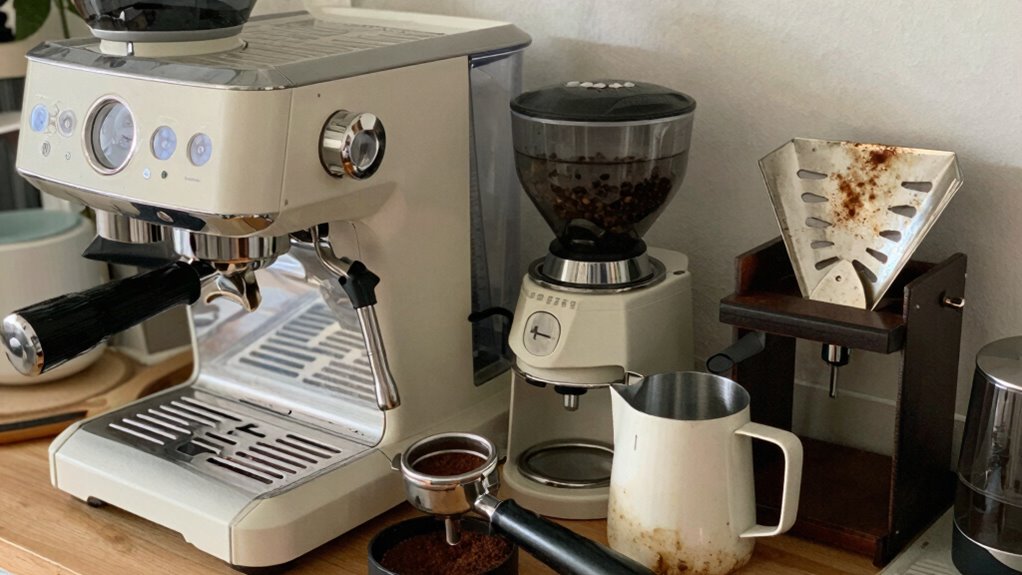 quality durability freshness aesthetics