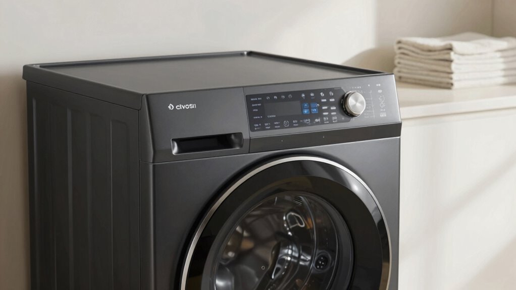 quiet motor upgrade benefits