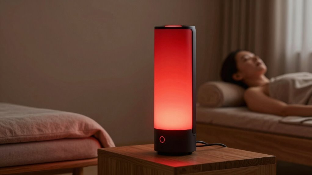 real results visible improvements