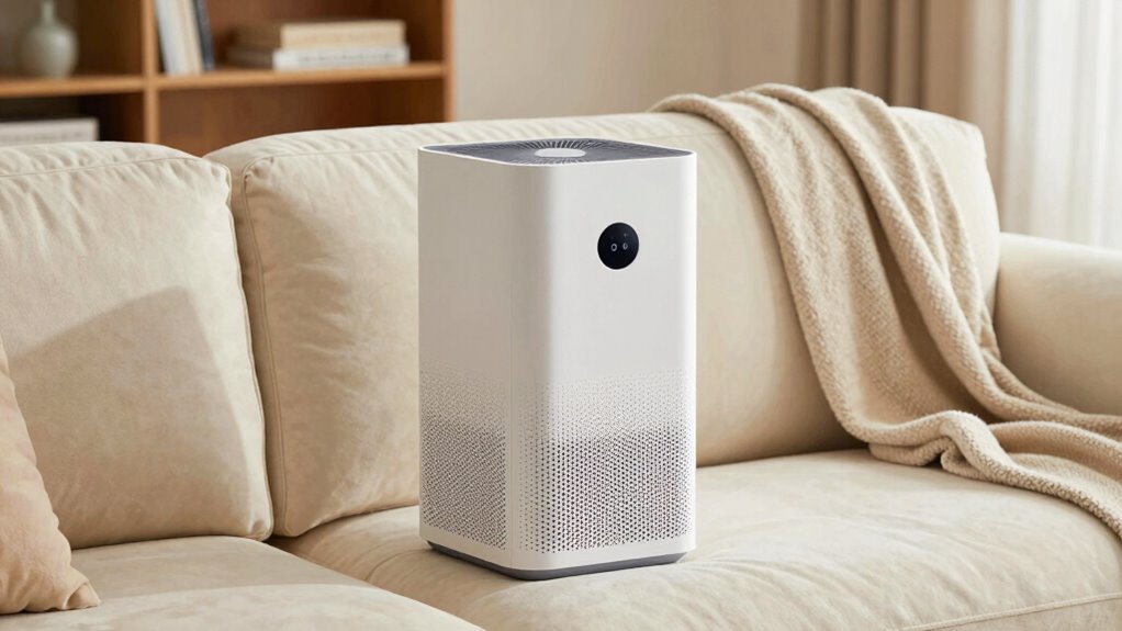 real world noise level insights