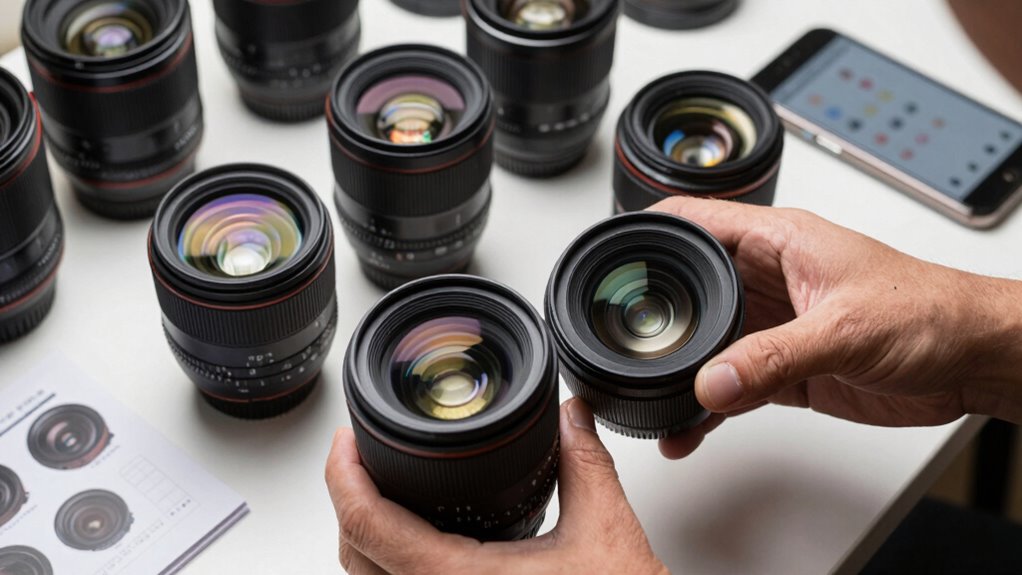 research plan budget protect