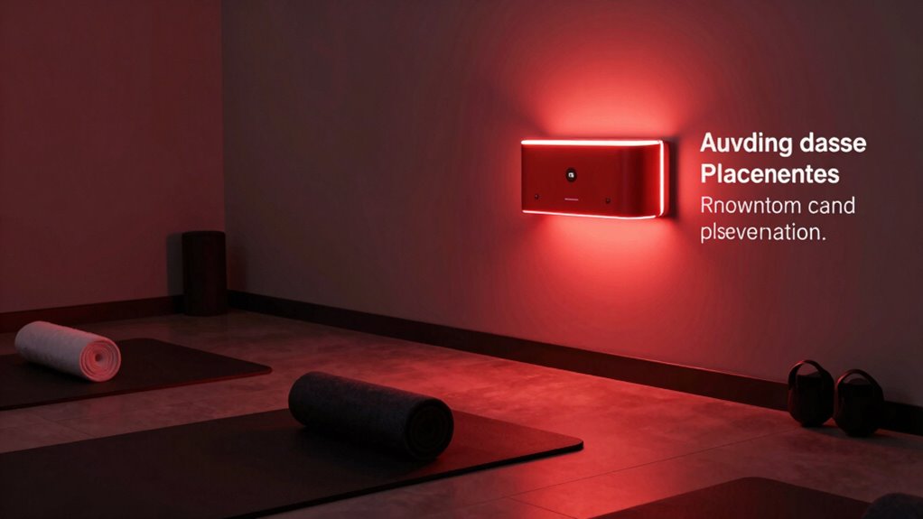 safety proper usage precautions