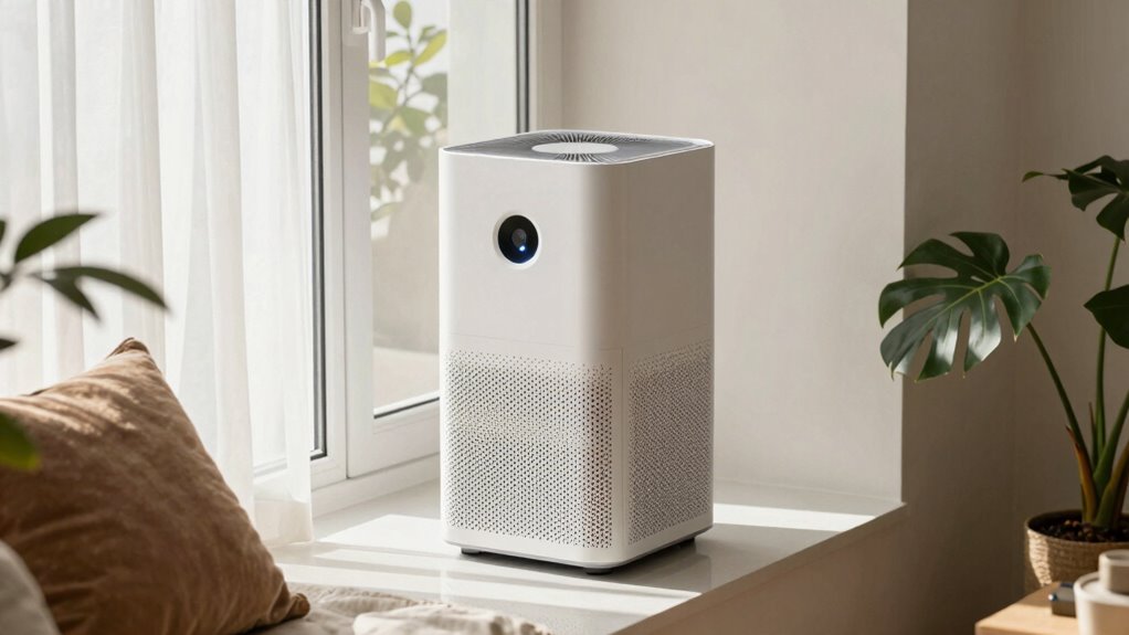 save money through efficiency