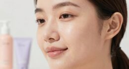 sensitive skin concerns