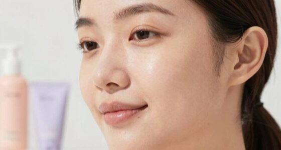 sensitive skin concerns