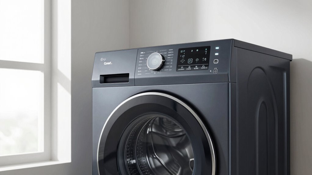 silent efficient motor upgrade