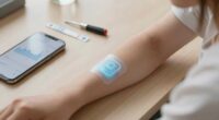 simple biohacking enhancement