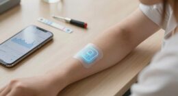 simple biohacking enhancement