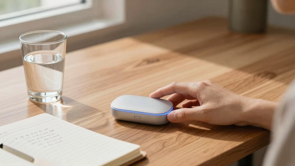 simple personalized health optimization