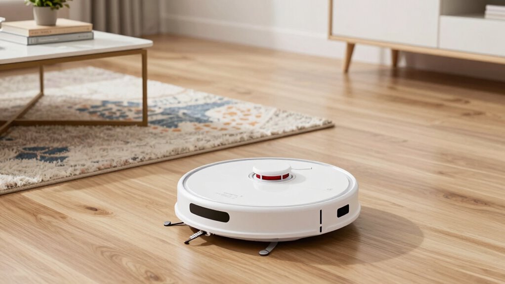 smart efficient cleaning choices