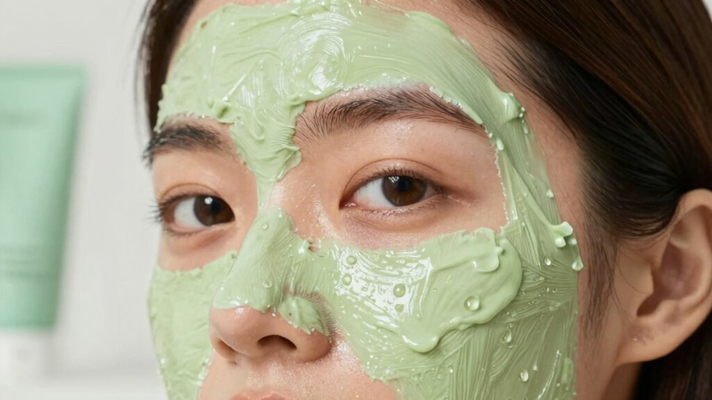 targeted nourishing skincare delivery