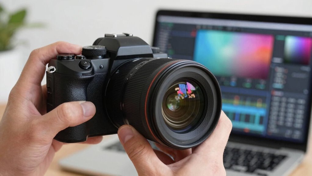upgrade gear for viral success