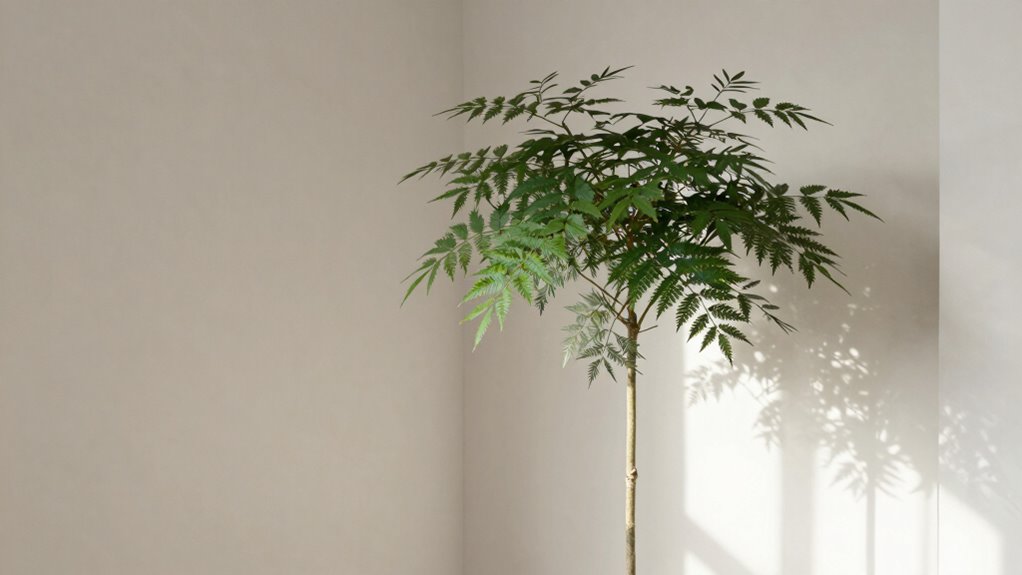 water prune shape maintain