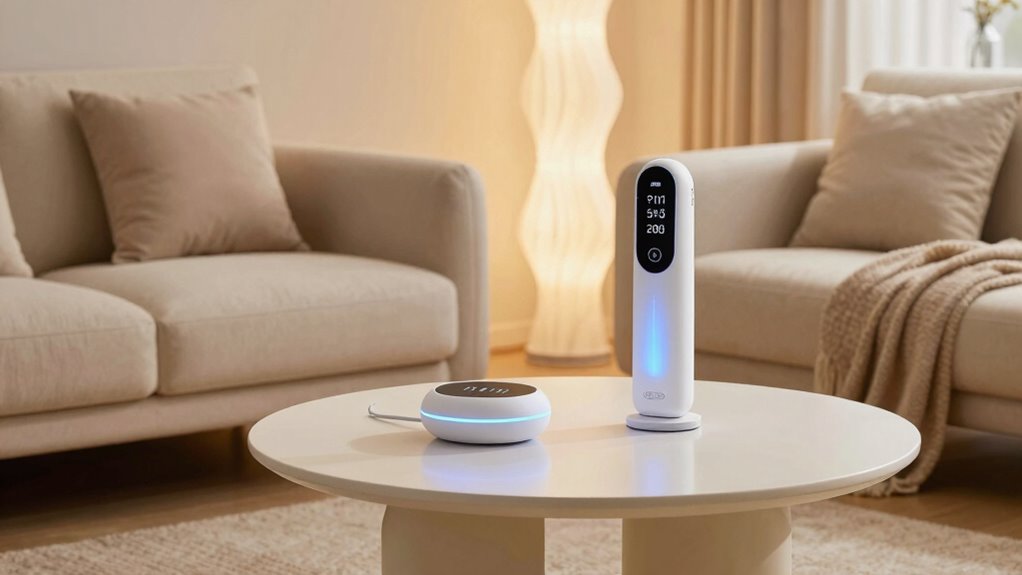 wellness gadgets price comparison