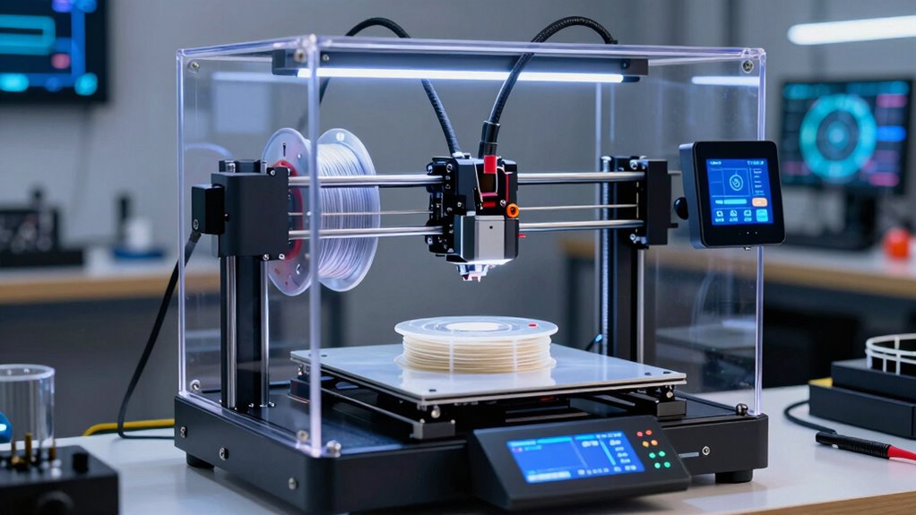 accelerated intelligent sustainable manufacturing