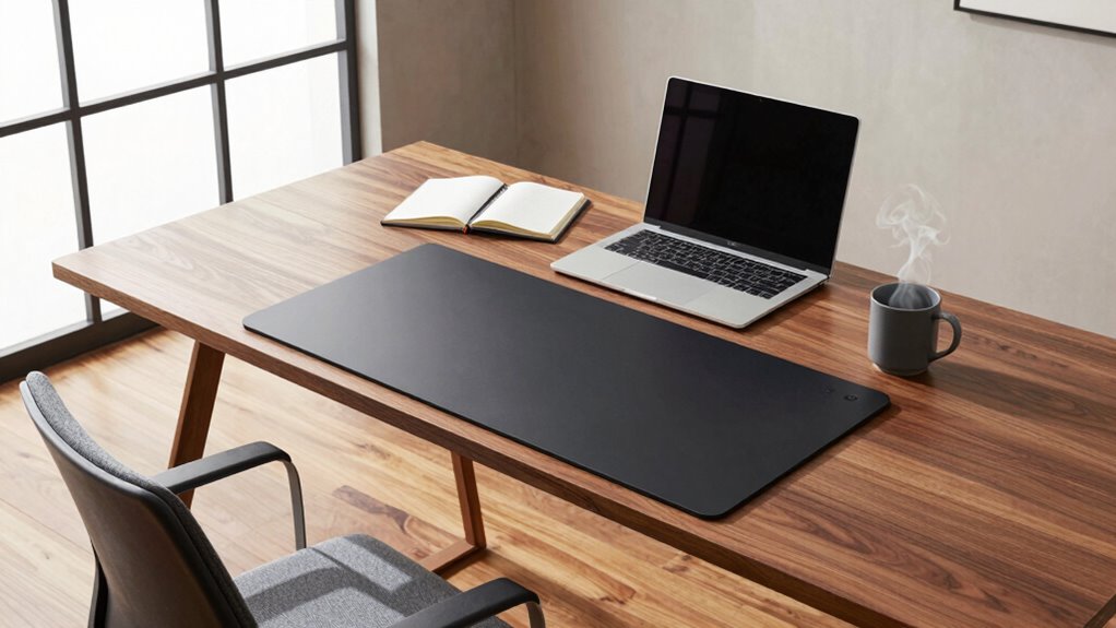 affordable compact home walking pads