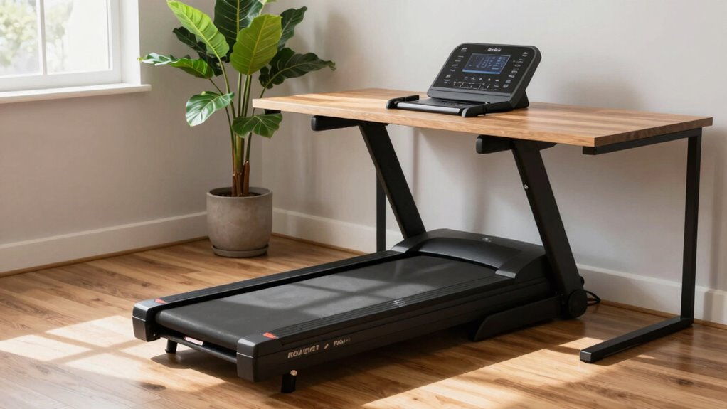 affordable durable treadmill options