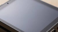 anti glare screen protection