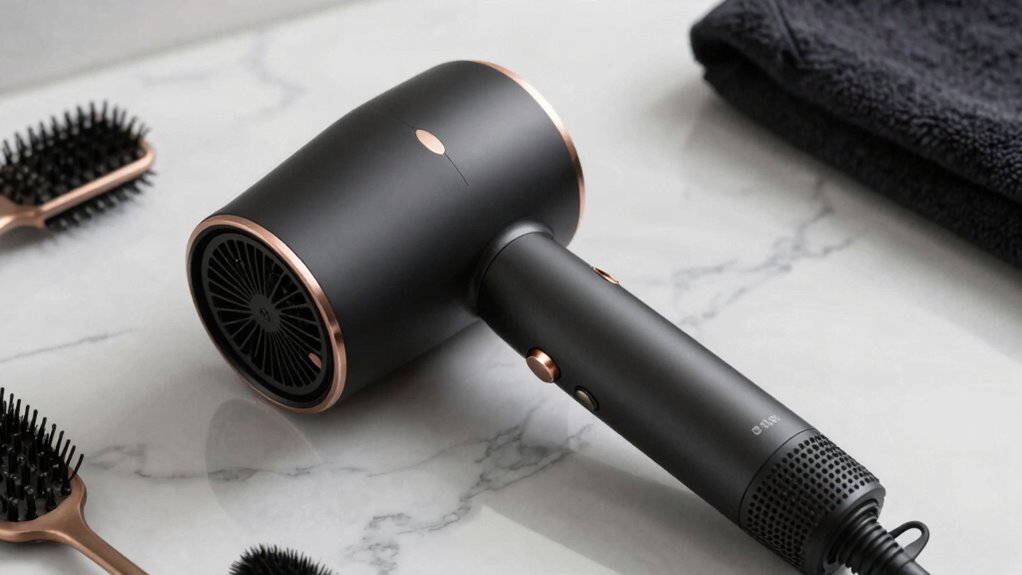 avoid hair dryer upgrade mistakes