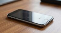 avoiding initial purchase mistakes