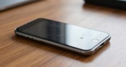 avoiding initial purchase mistakes
