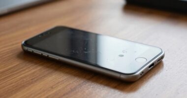 avoiding initial purchase mistakes