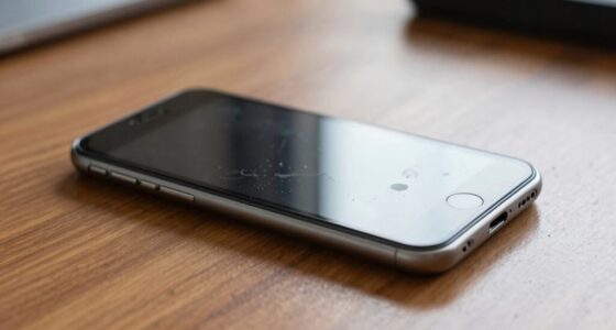 avoiding initial purchase mistakes
