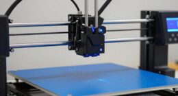 beginner friendly auto leveling