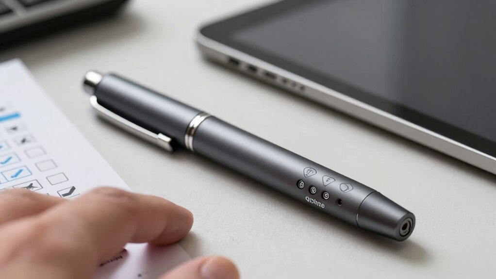 check device compatibility thoroughly