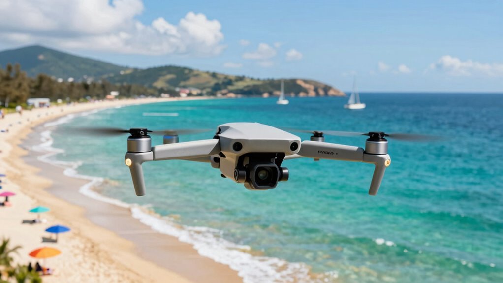 choose your perfect drone