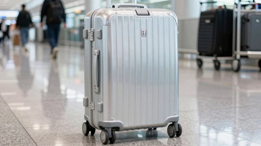 clean organize store inspect