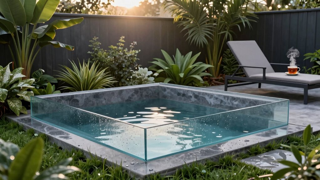cold plunge wellness benefits
