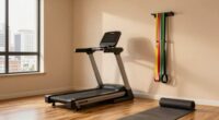 compact spaces fitness gains