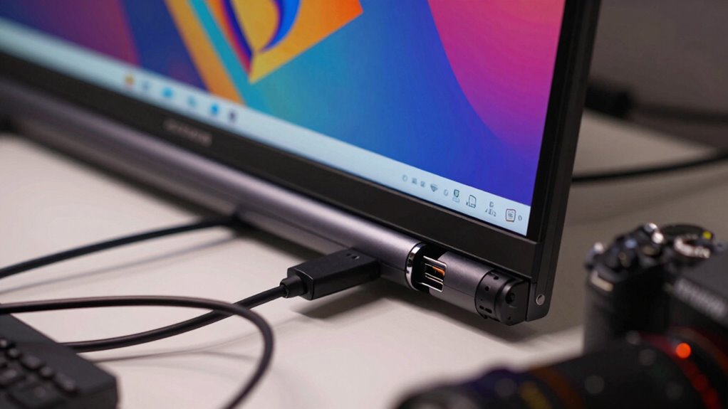 device compatibility ensures smooth performance