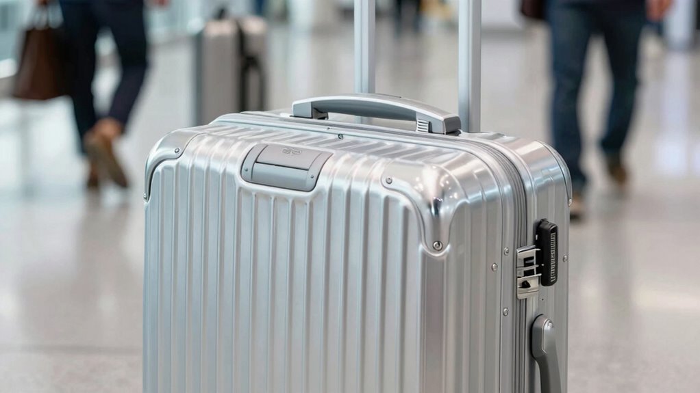 durable lightweight customizable stylish