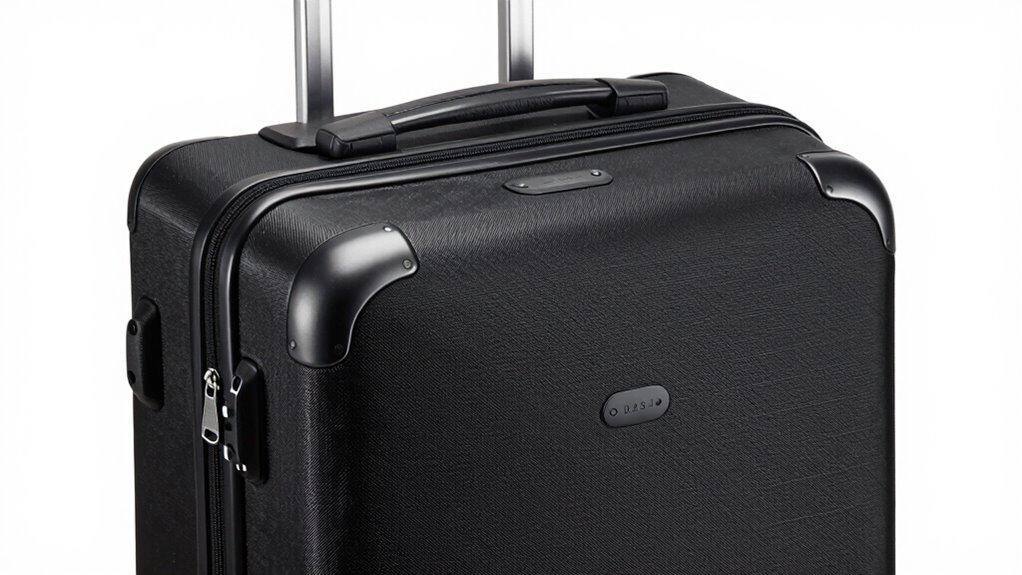 durable water resistant travel gear
