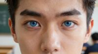 effective eye contact techniques