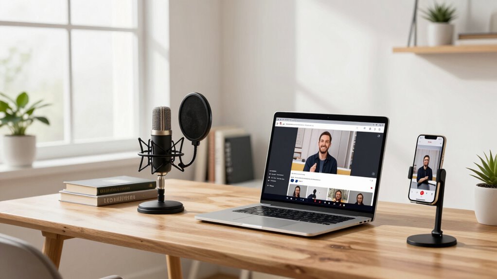 effective open ended interview questions