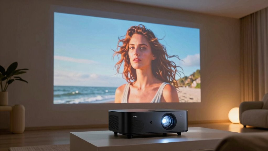 enhance sound with dolby