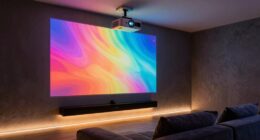 enhanced audio experience quality