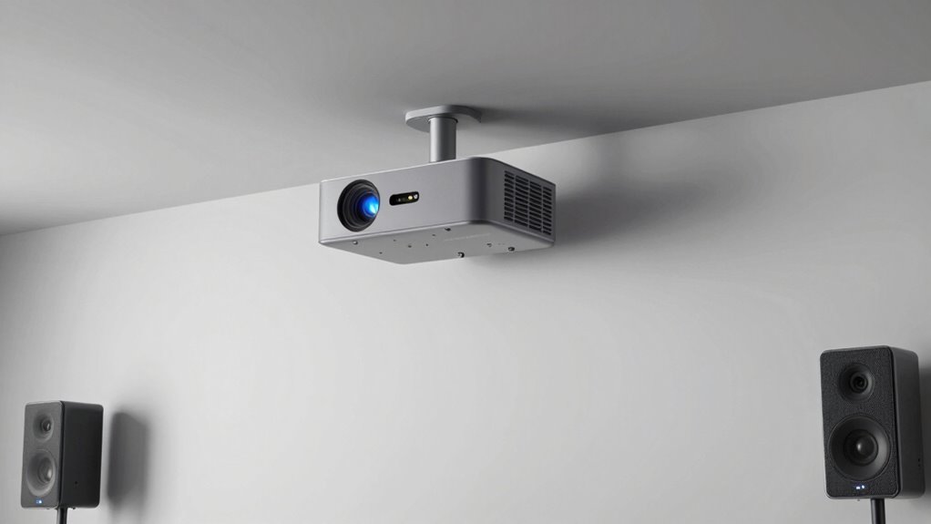 enhanced immersive audio experience