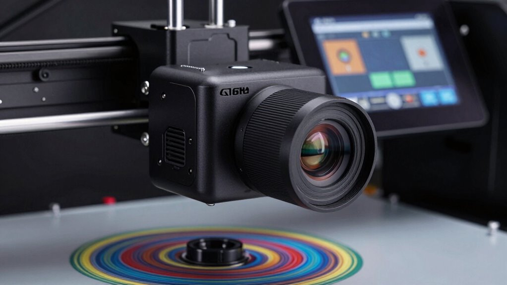 enhanced print monitoring features