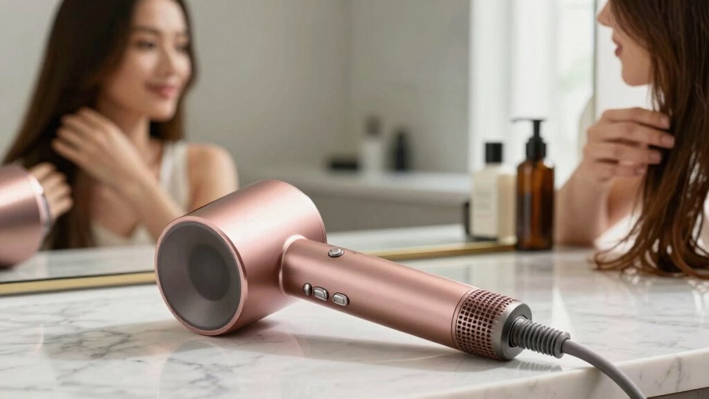 fast stylish durable luxury