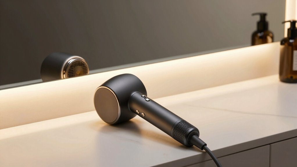 features to consider when choosing
