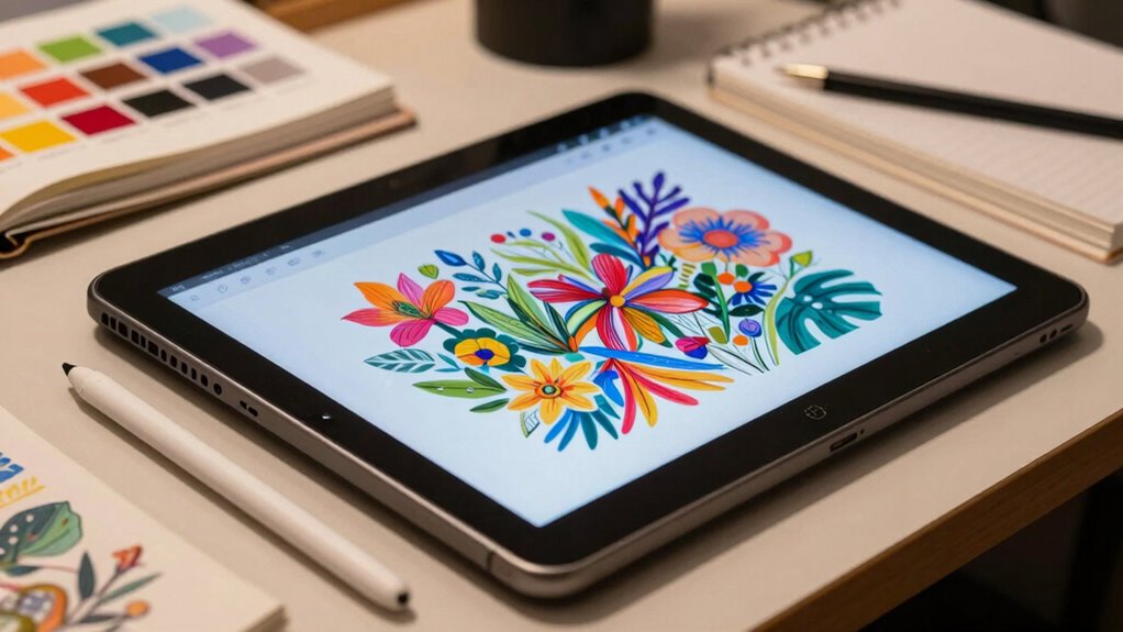 future proof creative workflow enhancements