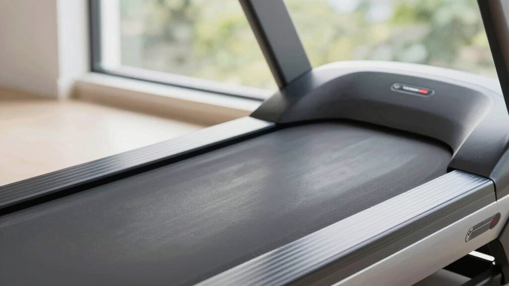 incline boosts calorie burn
