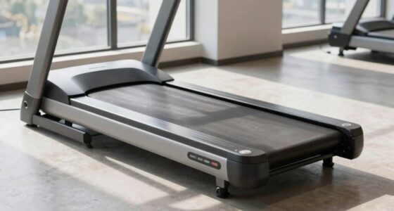 incline enhances walking experience